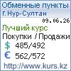 http://www.kurs.kz/ - ����� ����� � �������� ������� �. ������ � ������ ������� ����������